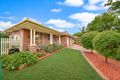 Property photo of 7 Kingston Road Mount Annan NSW 2567