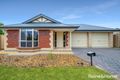 Property photo of 1 Aft Court Seaford Meadows SA 5169