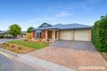 Property photo of 1 Aft Court Seaford Meadows SA 5169