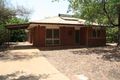 Property photo of 7 Hakea Place Derby WA 6728