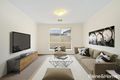 Property photo of 1 Aft Court Seaford Meadows SA 5169