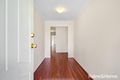 Property photo of 1 Aft Court Seaford Meadows SA 5169