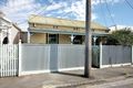 Property photo of 126 Stawell Street Richmond VIC 3121