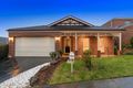 Property photo of 67 Larbert Road Mooroolbark VIC 3138