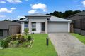 Property photo of 10 Centurion Circuit Holmview QLD 4207