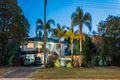 Property photo of 337 Torquay Terrace Torquay QLD 4655