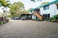 Property photo of 337 Torquay Terrace Torquay QLD 4655