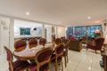 Property photo of 337 Torquay Terrace Torquay QLD 4655