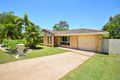 Property photo of 41 Quigan Terrace Highland Park QLD 4211