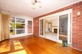 Property photo of 14 Carrington Street Deakin ACT 2600