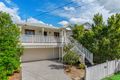 Property photo of 45 Foxton Street Morningside QLD 4170