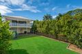 Property photo of 45 Foxton Street Morningside QLD 4170