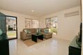 Property photo of 39 Network Drive Wynnum West QLD 4178