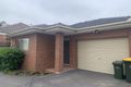 Property photo of 2/8 McColl Street Reservoir VIC 3073