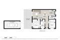 Property photo of 17/444 Port Hacking Road Caringbah South NSW 2229