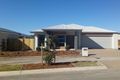 Property photo of 120 Kingfisher Drive Bli Bli QLD 4560