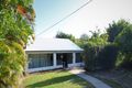 Property photo of 1007 Waterworks Road The Gap QLD 4061