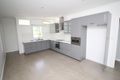 Property photo of 1007 Waterworks Road The Gap QLD 4061