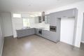 Property photo of 1007 Waterworks Road The Gap QLD 4061