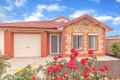 Property photo of 23 Balranald Street Ferryden Park SA 5010