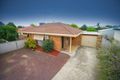 Property photo of 3/6 Beresford Court West Wodonga VIC 3690