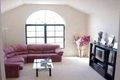 Property photo of 13 Overland Crescent Sheidow Park SA 5158
