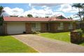 Property photo of 29 Kings Place Burnside QLD 4560