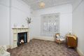Property photo of 42 Denison Road Lewisham NSW 2049