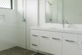 Property photo of 3 Beech Street Evans Head NSW 2473