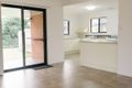 Property photo of 3 Beech Street Evans Head NSW 2473