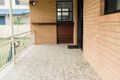 Property photo of 3 Beech Street Evans Head NSW 2473