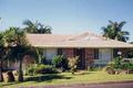 Property photo of 2/118 Tanamera Drive Alstonville NSW 2477