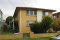 Property photo of 3/17 Noble Street Clayfield QLD 4011