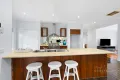 Property photo of 52 Windsor Boulevard Derrimut VIC 3026