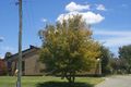 Property photo of 17/67 Ley Street Como WA 6152