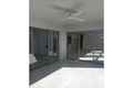 Property photo of 120 Kingfisher Drive Bli Bli QLD 4560