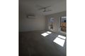 Property photo of 120 Kingfisher Drive Bli Bli QLD 4560