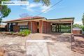 Property photo of 6 Barwon Street Lesmurdie WA 6076