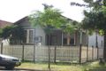 Property photo of 59 William Street Mayfield NSW 2304