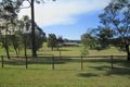 Property photo of 27 Kabi Road Cootharaba QLD 4565