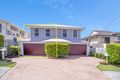 Property photo of 1/5 Ashton Street Labrador QLD 4215