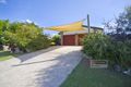 Property photo of 5 Boree Court Ormeau QLD 4208