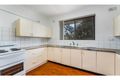 Property photo of 6/32 Remembrance Avenue Warwick Farm NSW 2170