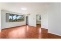 Property photo of 6/32 Remembrance Avenue Warwick Farm NSW 2170