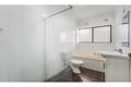 Property photo of 6/32 Remembrance Avenue Warwick Farm NSW 2170