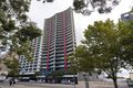 Property photo of 106/22 St Georges Terrace Perth WA 6000