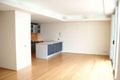 Property photo of 106/22 St Georges Terrace Perth WA 6000