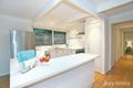 Property photo of 2/69 Whalley Drive Wheelers Hill VIC 3150