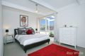 Property photo of 2/69 Whalley Drive Wheelers Hill VIC 3150