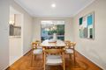 Property photo of 10 Cassia Court Noosaville QLD 4566